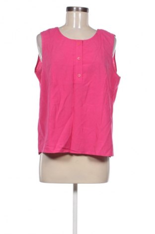 Dámsky top  Gatsbylady, Veľkosť XL, Farba Ružová, Cena  28,18 €