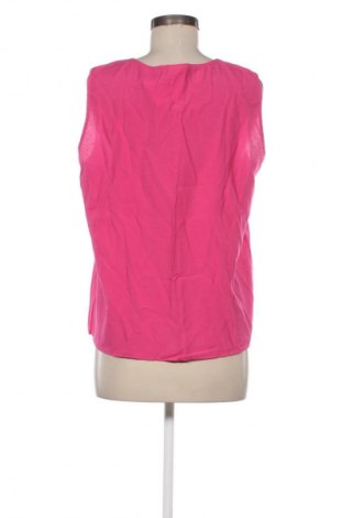 Dámsky top  Gatsbylady, Veľkosť XL, Farba Ružová, Cena  28,18 €