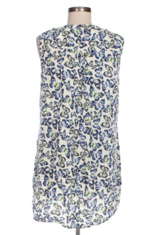 Damentop George, Größe XL, Farbe Mehrfarbig, Preis € 13,99