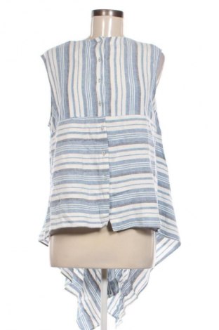 Damentop George, Größe L, Farbe Mehrfarbig, Preis 14,91 €