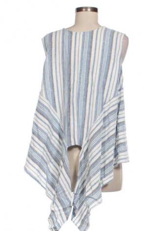 Damentop George, Größe L, Farbe Mehrfarbig, Preis 14,91 €