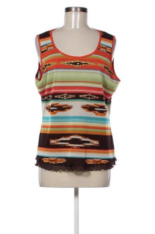 Dámský top Gerry Weber, Velikost XL, Barva Vícebarevné, Cena  1 864,00 Kč