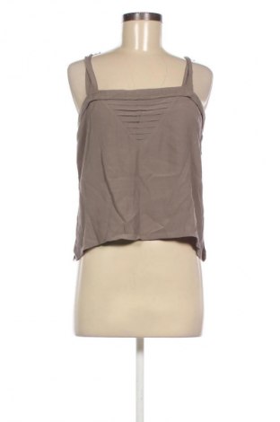 Női top Gerry Weber, Méret S, Szín Szürke, Ár 11 020 Ft