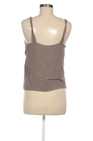 Női top Gerry Weber, Méret S, Szín Szürke, Ár 11 020 Ft