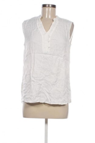 Dámský top Gerry Weber, Velikost XL, Barva Bílá, Cena  539,00 Kč
