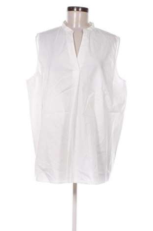 Damentop Gerry Weber, Größe XL, Farbe Weiß, Preis € 28,00