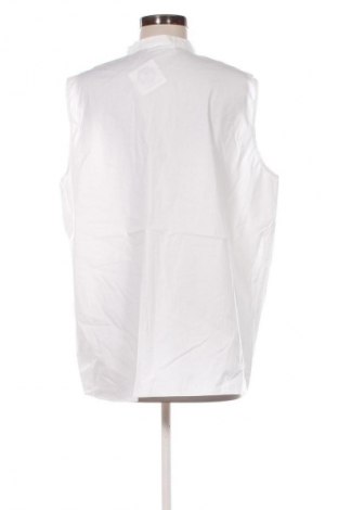Damentop Gerry Weber, Größe XL, Farbe Weiß, Preis € 28,00