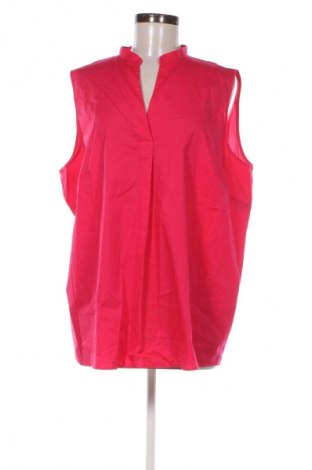 Damentop Gerry Weber, Größe XL, Farbe Rosa, Preis € 28,00