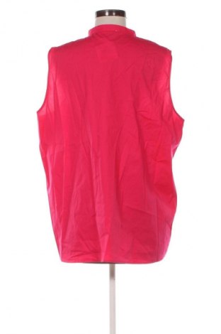 Damentop Gerry Weber, Größe XL, Farbe Rosa, Preis € 28,00