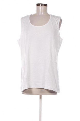 Dámský top Gerry Weber, Velikost XL, Barva Bílá, Cena  1 559,00 Kč