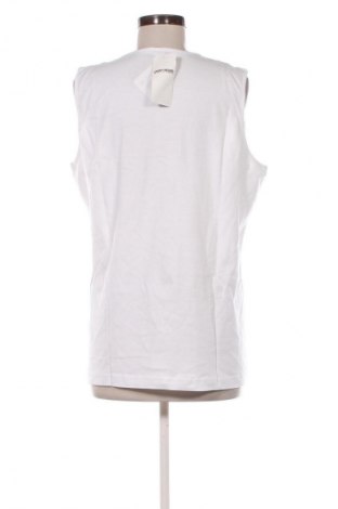Dámský top Gerry Weber, Velikost XL, Barva Bílá, Cena  1 559,00 Kč