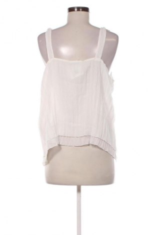 Damentop Gerry Weber, Größe XXL, Farbe Mehrfarbig, Preis € 28,00
