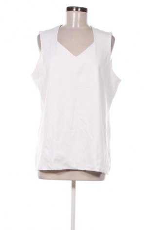 Dámsky top  Gerry Weber, Veľkosť XL, Farba Biela, Cena  28,00 €