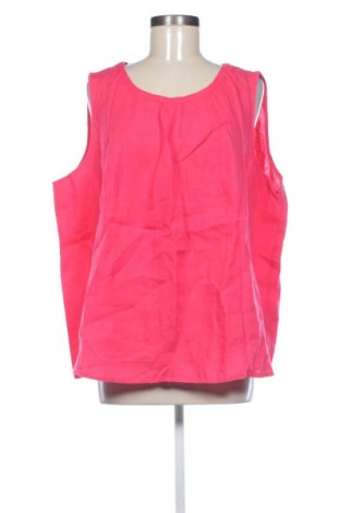 Dámský top Gerry Weber, Velikost XXL, Barva Růžová, Cena  693,00 Kč