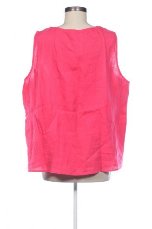Dámský top Gerry Weber, Velikost XXL, Barva Růžová, Cena  693,00 Kč