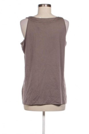 Damski top Gerry Weber, Rozmiar L, Kolor Brązowy, Cena 155,99 zł