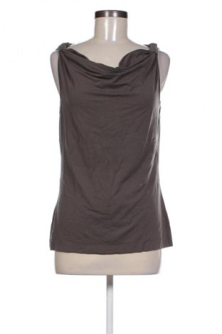 Γυναικείο τοπ Gerry Weber, Μέγεθος M, Χρώμα Πράσινο, Τιμή 75,32 €