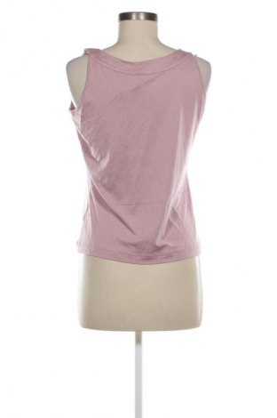 Γυναικείο τοπ Gerry Weber, Μέγεθος M, Χρώμα Σάπιο μήλο, Τιμή 30,99 €