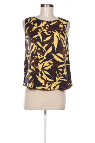 Damentop Gerry Weber, Größe M, Farbe Mehrfarbig, Preis € 27,99