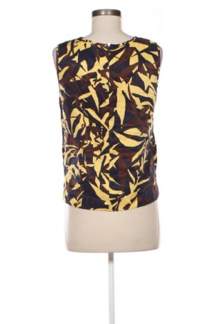 Damentop Gerry Weber, Größe M, Farbe Mehrfarbig, Preis € 27,99