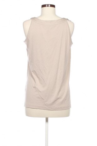 Dámský top Gerry Weber, Velikost L, Barva Béžová, Cena  749,00 Kč