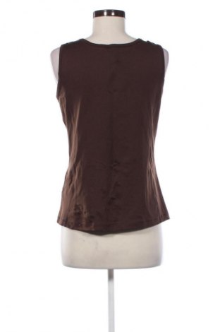 Damentop Gerry Weber, Größe L, Farbe Braun, Preis 28,13 €