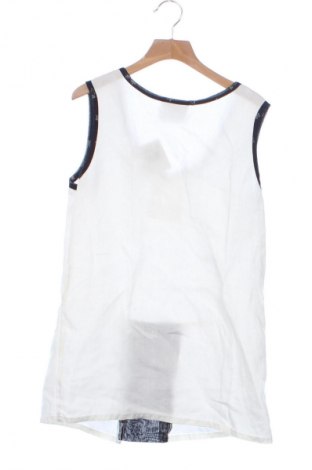 Damentop Giesswein, Größe XS, Farbe Weiß, Preis € 28,00
