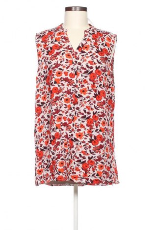 Damentop Gina, Größe XL, Farbe Mehrfarbig, Preis € 18,99