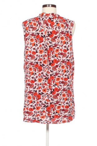 Damentop Gina, Größe XL, Farbe Mehrfarbig, Preis € 18,99