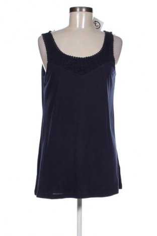 Dámsky top  Gina, Veľkosť L, Farba Modrá, Cena  14,83 €