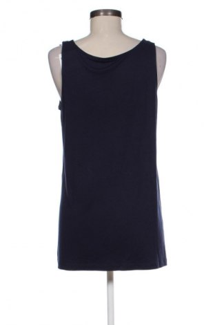 Dámsky top  Gina, Veľkosť L, Farba Modrá, Cena  14,83 €