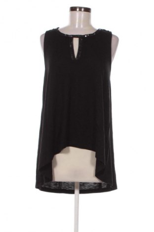 Damentop Gina, Größe L, Farbe Schwarz, Preis € 15,00