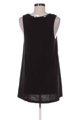 Damentop Gina, Größe L, Farbe Schwarz, Preis € 15,00
