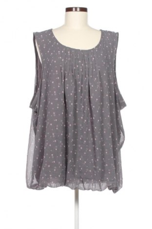 Dámský top Gina Benotti, Velikost 3XL, Barva Vícebarevné, Cena  459,00 Kč