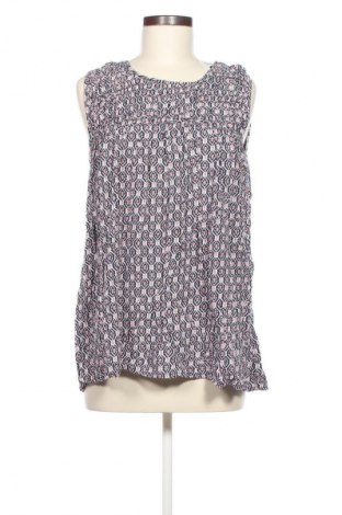 Damentop Gina Benotti, Größe XL, Farbe Mehrfarbig, Preis € 14,99