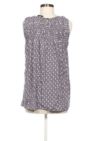 Damentop Gina Benotti, Größe XL, Farbe Mehrfarbig, Preis € 14,99