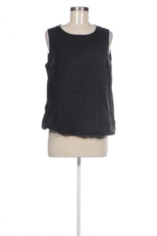 Damentop Gina Benotti, Größe M, Farbe Schwarz, Preis 15,99 €