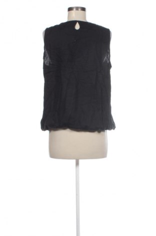 Damentop Gina Benotti, Größe M, Farbe Schwarz, Preis 15,99 €