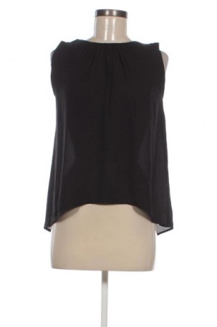 Dámský top Gina Tricot, Velikost S, Barva Černá, Cena  279,00 Kč