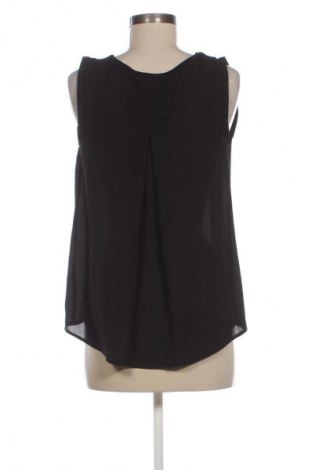 Dámský top Gina Tricot, Velikost S, Barva Černá, Cena  279,00 Kč
