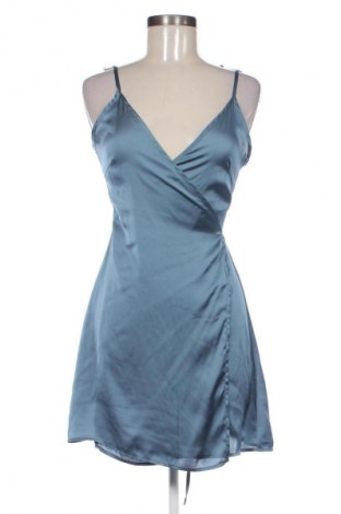Top de femei Glamorous, Mărime S, Culoare Albastru, Preț 71,05 Lei