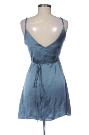 Top de femei Glamorous, Mărime S, Culoare Albastru, Preț 71,05 Lei