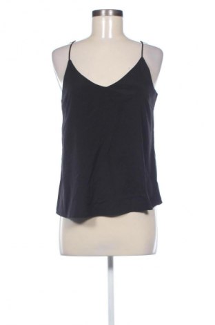 Dámský top Glamorous, Velikost XS, Barva Černá, Cena  346,00 Kč