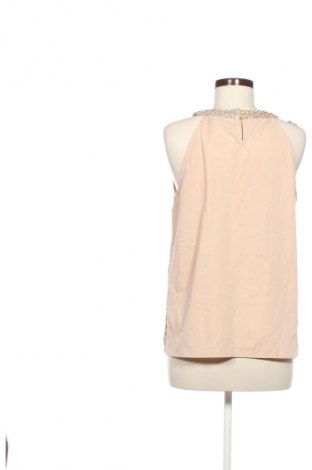 Dámsky top  Grace Karin, Veľkosť XL, Farba Viacfarebná, Cena  16,95 €