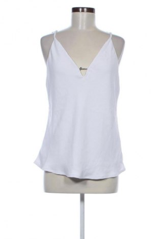 Dámský top Guess, Velikost XL, Barva Bílá, Cena  1 329,00 Kč