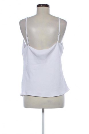 Dámský top Guess, Velikost XL, Barva Bílá, Cena  1 329,00 Kč
