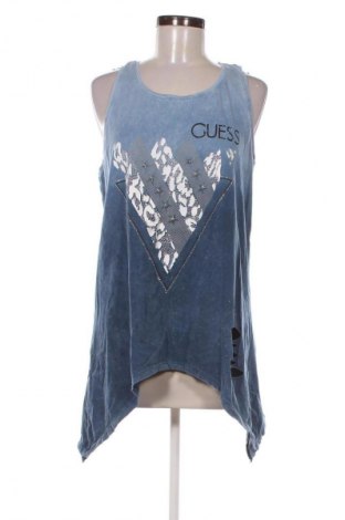 Női top Guess, Méret XL, Szín Sokszínű, Ár 8 211 Ft