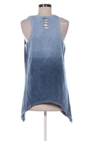 Női top Guess, Méret XL, Szín Sokszínű, Ár 8 211 Ft