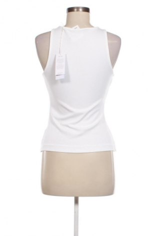 Γυναικείο τοπ Guess, Μέγεθος M, Χρώμα Λευκό, Τιμή 47,57 €
