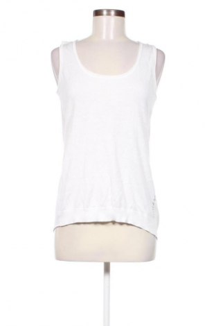Damentop Guess, Größe M, Farbe Weiß, Preis 20,97 €